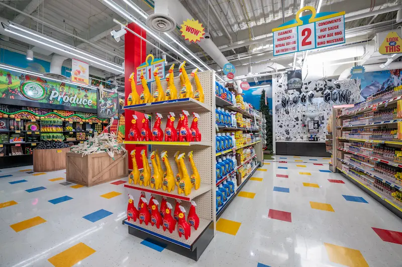 ticket-options-add-ons-for-omega-mart-meow-wolf-las-vegas